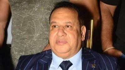 صبري نخنوخ    