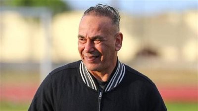 إبراهيم حسن    
