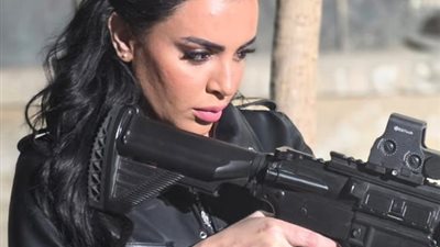 عيلة تعمل عمايل     