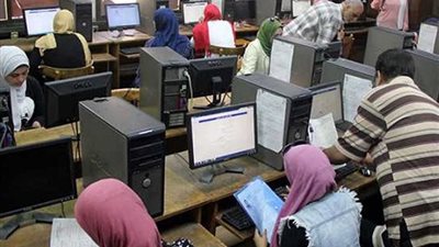 تنسيق الدبلومات الفنية 2026    