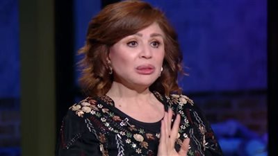 إلهام شاهين    