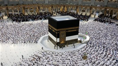 أسعار العمرة    
