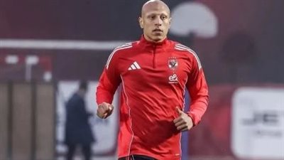 عمرو الجزار    