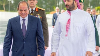 أرشيفية    
