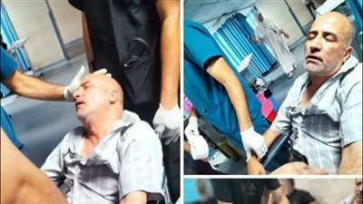 مدير مدرسة خالد بن الوليد    