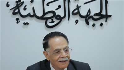 النائب أحمد حجازي     