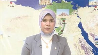  منار غانم     