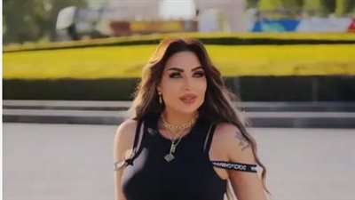  سارة خليفة     