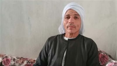 الفقيد     
