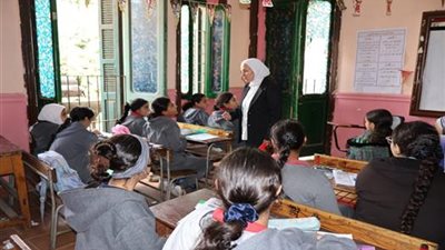 وظائف وزارة العمل 2026    
