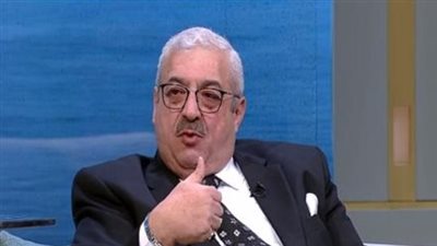 الدكتور مجدي نزيه    