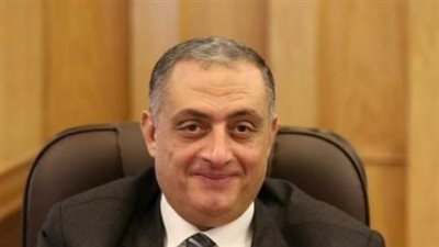 أبو بكر الضوه    