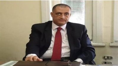 أبو بكر الضوه     