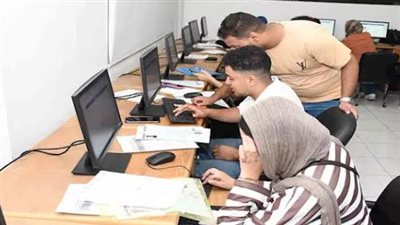 تنسيق الشهادات المعادلة    