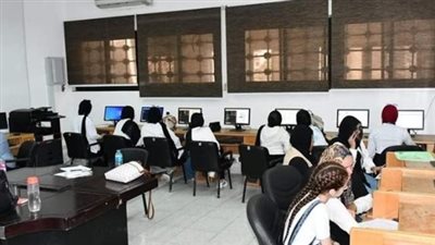 تعبيرية    