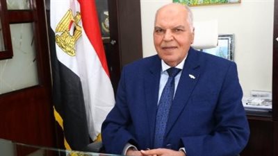 خلف الزناتي    