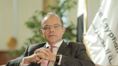 الدكتور محمد فريد صالح    