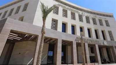 تعبيرية    