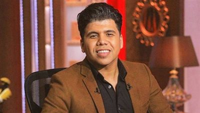 عمر كمال    