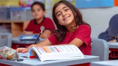 مصروفات المدارس الرسمية للغات 2026    
