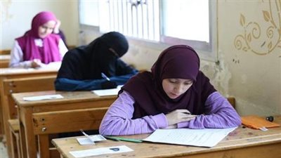 تسجيل رغبات الثانوية الأزهرية 2026    