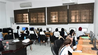 تعبيرية    