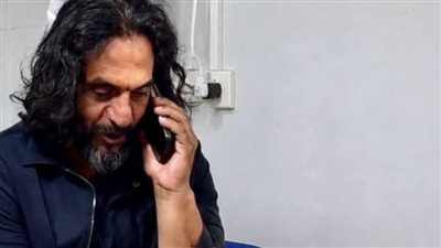 بهاء سلطان    
