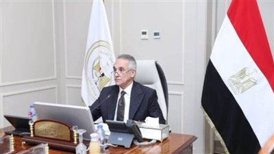 وزير العدل     