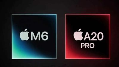 A20 Pro    