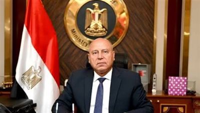 كامل الوزير    