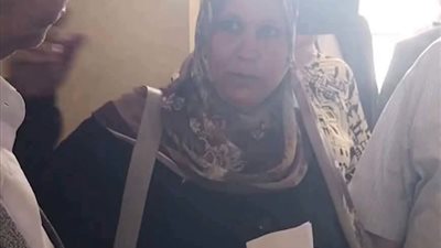 مدارس القليوبية     