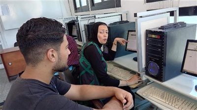 تنسيق المرحلة الثالثة 2026    