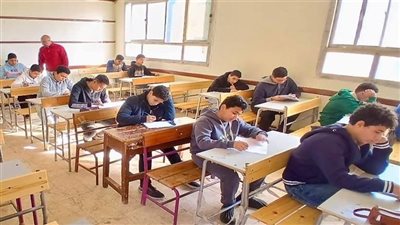 نظام تقييم الطلاب في العام الدراسي الجديد    