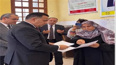 واقعة مدرسة كفر الجزار    