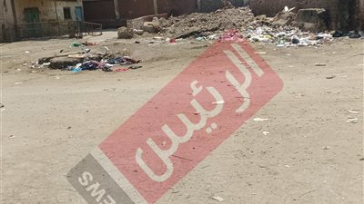 مدرسة الشهيد أحمد سمير بكفر الجزار     