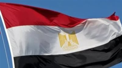 تعبيرية    