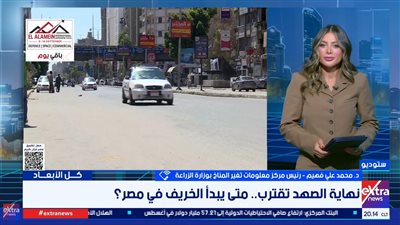 الدكتور محمد علي فهيم    