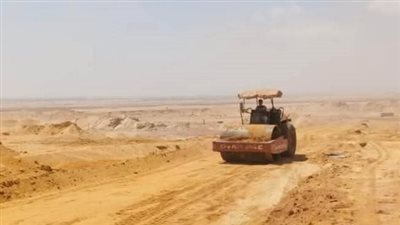 تعبيرية    