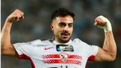محمد إسماعيل     