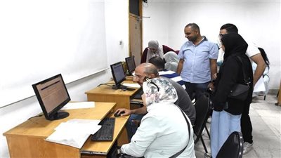 تنسيق الشهادات المعادلة 2026