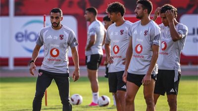 الأهلي     