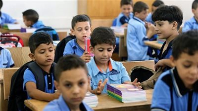 تعبيرية    