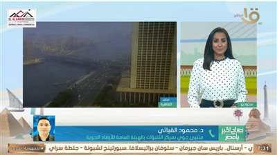 الدكتور محمود القياتي    