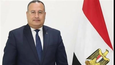 الدكتور عبد العزيز قنصوة    