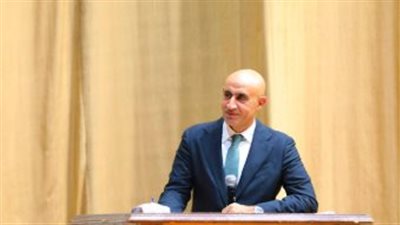 وزير التعليم    