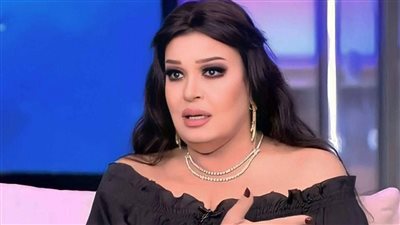 فيفي عبده     