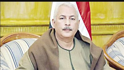 حسين أبو صدام    