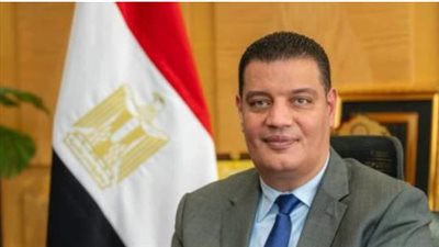 أيمن عبد الموجود    