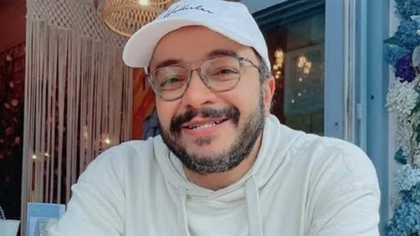 حسام داغر    