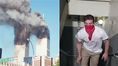 ويلز ريمي كروثر    